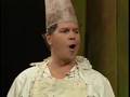 RSC: Titus Andronicus