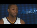 AJ Price feature