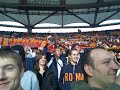roma - fiorentina 30 novembre 2008 roma - fiorentina 30 novembre 2008