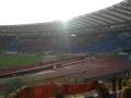 videos de roma - fiorentina 30 novembre 2008
