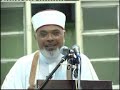 Tasawwuf - Part:10/11 Tasawwuf - Part:10/11