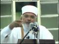 videos de Tasawwuf - Part:10/11