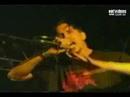 teledysk, klip, Sick of It All,- Martin