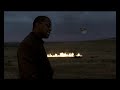 Sasol - Innovation for People