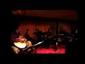 One Alternative  / Graham Jam
