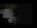 Honduras Jail
