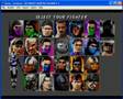 Ultimate Mortal Kombat 3 Secret
