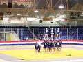 cheerdance-06.html