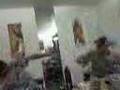 hockey-stick-fight