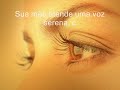 Uma liçao de vida! Manele-Gratis.net
