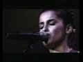 Nelly Furtado hey Man