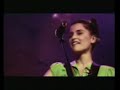 Nelly Furtado hey Man