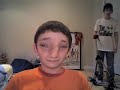 Lilak :Full Journal 3 Ending Lilak :Full Journal 3 Ending
