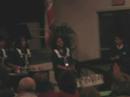 Drumline (winter performance)