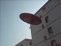 UFO Flying Over China! UFO Flying Over China!