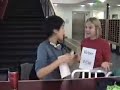 Cell Mediated Response: A Biochemical Soap Opera Cell Mediated Response: A Biochemical Soap Opera