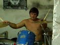 Disforija - be papu