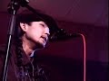 please rate
lmf performing debt acoustic live, great great song