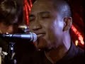 LMF-Debt ?(Acoustic live)