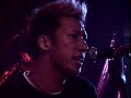 please rate
lmf performing debt acoustic live, great great song