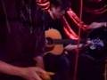 LMF-Debt 債(Acoustic live)
