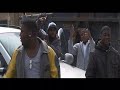 Xploder - They Don\ Xploder - They Don\
