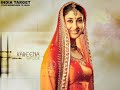 KAREENA.wmv