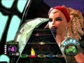 Barracuda - Guitar hero 3 - Expert - 100% Fc