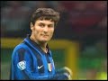 Inter 2-0 Fiorentina 2007/08