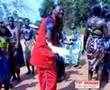 BENIN - DJOK VICOZ - ZOBLAZO