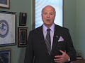The Wrongful Conviction of Larry Pat Souter Part 1
