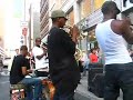 Hypnotic Brass Ensemble