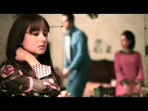 إعلان مسلسل ذات - كاملة ابو ذكرى - مسلسلات رمضان 2013