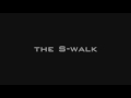 C-walk exhibition by Splendid