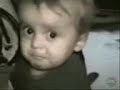 funny_accident
