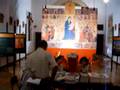 videos de san massimo verona mostra duccio di buoninsegna