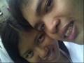 videos de khatorze_0001.wmv