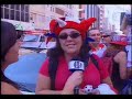 hinchada tricolor en porto alegre (PUNTO PENAL) Manele-Gratis.net
