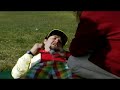 tee-off-on-bams-junk.html