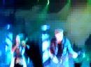 Within Temptation - Lyon : Mother Earth