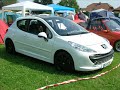 5 Int. Peugeottreffen Osterode
