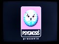 gotta love the crashin/racin' games and this is another one that you will enjoy if you haven't played it already. it's a lot of fun and i recommend it if you get the chance