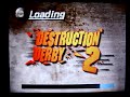 gotta love the crashin/racin' games and this is another one that you will enjoy if you haven't played it already. it's a lot of fun and i recommend it if you get the chance