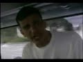 Promozione Calcio S.Elia 2007 - II�parte