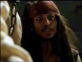 Jack Sparow X Will Turner Jack Sparow X Will Turner