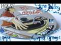 Dj Trajic -Spring Breaks (Work It!) - Red Dog - UC MUSIC