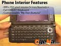 Nokia E90 Communicator Review Philippines Nokia E90 Communicator Review Philippines