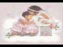 felicidades clarita