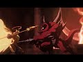 Watch the Angels of the light take on Diablo and his evil forces in this animated video. Follow Diablo III at GameSpot.com! www.gamespot.com Official Site - us.battle.net Like - www.facebook.com Follow - www.twitter.com www.gamespot.com