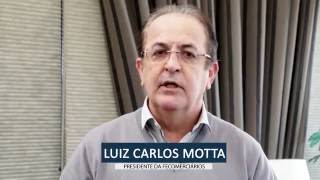 Dia Nacional de mobilização e luta pelo emprego e garantia de Direitos.